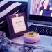 FOREO Bear App-Connected Microcurrent Facial Toning Device + UFO Mini Facial LED Light Therapy Device for All Skin Needs + UFO-Activated Nourishing and Revitalizing Facial Treatment Face Mask Toning Device + LED Therapy Device + Face Mask - Buy Online on GoSupps.com