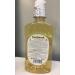 Dr. Tichenor's All Natural Peppermint Mouthwash 16 oz - Pack of 2 - Buy Online on GoSupps.com