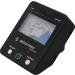 SmartPro SPGE-I Gem Eye Diamond Tester - Reliable Gemstone and Diamond Testing Tool - Buy Online on GoSupps.com