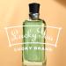 Lucky You Men's Cologne Spray - Day/Night Casual Scent with Bamboo Stem Notes - 3.4 Fl Oz - Buy Online on GoSupps.com