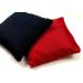 Tailgating Pros Cornhole Bags - 8 Regulation Size Corn Hole Bags - Purple/Baby - Variety of Colors Available - Buy Online on GoSupps.com