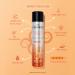 CURLSMITH - Flawless Finish Hairspray Firm Hold without Dryness Alcohol Free For Curly Wavy and Coily Hair (283mn/10 oz) - Buy Online on GoSupps.com