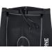 LayaTone 3mm Neoprene Wetsuit Pants for Men and Women | Diving, Surfing, Canoeing | Black XX-Large - Buy Online on GoSupps.com