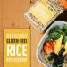 BetterBody Foods Organic Quinoa - Vegan Plant Protein, Gluten Free, Low Glycemic Rice Replacement - 24oz Pack - Buy Online on GoSupps.com