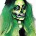 Pastel Yellow Face & Body Paint Stick - Non-toxic, Washable, Water Based - 0.5oz (15g) - Halloween Cosplay Makeup for Adults & Kids - Buy Online on GoSupps.com