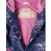 Girls' Hatley Colour Changing Pegasus Constellations Raincoat - 4 Years - Buy Online on GoSupps.com