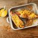 Develey Hotdog Sauce American Style 250ml Perfect Blend with Medium Hot Mustard for Ultimate Flavor | Shop Internationally - Buy Online on GoSupps.com