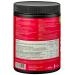 Squeezy Energy Drink ISO Powder (Cherry) 650g | Isotonic Sports Drink for Training & Competition | Energy Electrolytes Potassium & Sodium - Buy Online on GoSupps.com