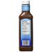 HP Sauce 400ml - Original Flavor | Imported from Canada - Buy Online on GoSupps.com