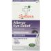 Similasan Homeopathic Allergy Eye Relief Single Use Sterile Eye Drops - 20 per Pack - 1 Each.