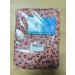 Women's Waterproof Travel Toiletry Organizer - Leopard Print - Buy Online on GoSupps.com