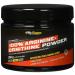MySupps-L-Arginine + L-ornithine high-dose amino acids complex 3400mg L-arginine & 1400mg L-ore HCL Pro portion pre Workout Boost for athletes and athletes made in germany- 250g powder