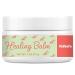 Plant Therapy Healing Balm 4 oz - 100% Pure & Natural Botanical Formula with Shea Butter, Tamanu Oil, and Calendula Extract - Buy Online on GoSupps.com