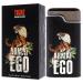 Armaf Ego Tigre Eau De Parfum Spray for Men 3.4 Ounce - Buy Online on GoSupps.com