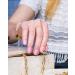 Morgan Taylor Nail Polish You're So Sweet You're Giving Me A Toothache 0.5 oz - Buy Online on GoSupps.com