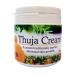 Farm and yard remedies Phytopet Thuja Cream | Abnormal Skin Growth Warts Sarcoids and Warts | Dogs Cats Birds Horses Farm Animals and Small Mammals | 150g |
