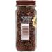 Spice Islands Whole Cloves - 1.5 Ounce | Premium Quality Cloves for Cooking and Baking - Buy Online on GoSupps.com