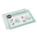 Sizzix Big Shot Starter Kit 661500 - Manual Die Cutting & Embossing Machine for Arts, Crafts, Scrapbooking & Cardmaking - Buy Online on GoSupps.com
