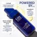 Kate Somerville Breakout Dream Team: EradiKate 3% Sulfur Daily Foaming Cleanser Acne Treatment 4 oz. and Mega-A Skin Transforming Anti-Aging Serum with Retinal 1 oz. - Buy Online on GoSupps.com