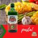 Avocado Oil  1 Liter  Cooking  Salads  Smoothies  Shakes  Healthy Antioxidant  All Natural  Non GMO  High Heat Cooking Smoke Point  Paleo  Keto Friendly  Basso 1904 - Buy Online on GoSupps.com