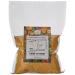 Old India Mustard Seeds Yellow 1kg 1 kg (Pack of 1)