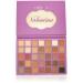 Beauty Creations 35 color eyeshadow Palette - Anastasia 0.85 Pounds 1 count (Pack of 1) Anastasia