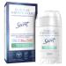 Secret Clinical Strength Soft Solid Antiperspirant and Deodorant Free & Sensitive 45 g Deodorant - Sensitive 45 g (Pack of 1)