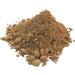 100% Dutch Processed Cocoa Powder (10 - 12) - Special for Baking - 100% Venezuelan Fine Cocoa 1kg (2.2 lb) - Buy Online on GoSupps.com