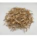  AgoraMarket Dried Cut Dog Root | Class A Cynodon Dactylon (220g) - Buy Online on GoSupps.com