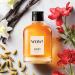 JOOP! Wow! Eau de Toilette Woody Men's Cologne With Notes of Cardamom Bergamot Vetiver & Vanillla Luxury Perfumes for Men Long Lasting Fragrance 3.3 fl oz. - Buy Online on GoSupps.com