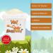 Buy Almond Flour 3kg | Gluten-Free Finely Ground Blanched Almonds - Ideal for Baking | Natural Protein-Rich | Nut Fox - Buy Online on GoSupps.com