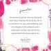 Olay Fearless Artist Series Skin Balancing Body Wash with Vitamin C and Apple Cider Vinegar 20 oz (Pack of 4) - Buy Online on GoSupps.com