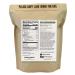 Anthony's Organic Fennel Seeds 1.5 lb - Whole, Non-Irradiated, Gluten Free, Non-GMO - 1.5 Pound Pack - Buy Online on GoSupps.com