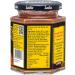 Laila Premium Mango Chutney 12x300g - Buy Online on GoSupps.com