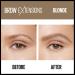 Buy Maybelline Brow Extensions Fiber Pomade Crayon Blonde | International Shipping - Buy Online on GoSupps.com