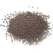 Old India Mustard Seeds Brown 250g - Premium Quality Spice - Pack of 1 - Buy Online on GoSupps.com