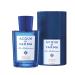 Arancia di Capri By Acqua di Parma UNISEX Eau de Toilette 5.0 fl oz 150 ml - Buy Online on GoSupps.com