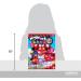 Miraculous Color-Changing Lip Balm Maker Kit for Kids - Ladybug Lip Gloss Palette for Parties & Activities - Buy Online on GoSupps.com