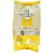 24 Mantara 24 Mantra Organic Jowar Flour - 2 Lb,, () 2 Pound (Pack of 1)