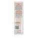 Weleda Plumping Eye & Lip Cream with Peptides - Maca Root & Pomegranate | International Shipping Available - Buy Online on GoSupps.com