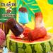  PROMOO Le Chilerito - Delicious Chamoy Flavour Sauce 355 ml - Pack of 2 Promoo - Buy Online on GoSupps.com