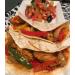 Spice Millers Blend Fajita 100g: Premium Artisan Spice Mix - Syn Free & Low Syn Seasoning - Buy Online on GoSupps.com
