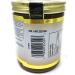 Better Than Bouillon Organic Seasoned Vegetable Base 597g - Buy Online on GoSupps.com