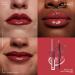 NYX Lip Gloss - High Pigment, Long Lasting, No Transfer Shine (Movie Maker) - Buy Online on GoSupps.com