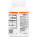 Natural Factors BetaCareAll 25000 IU - 90 Softgels | High-Potency Vitamin A Supplement - Buy Online on GoSupps.com
