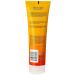 Marc Anthony 100% Extra Virgin Coconut Oil & Shea Butter Conditioner - 8.4 fl oz | Nourishing Hair Care - Buy Online on GoSupps.com
