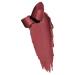 Maybelline New York Color Sensational Red Lipstick Powder Matte - Cruel Ruby, 0.15 Ounce - Buy Online on GoSupps.com