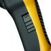 CONAIRPRO Dog & Cat 10-Piece Home Grooming Clipper Kit - Professional Pet Grooming Set - Buy Online on GoSupps.com