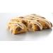 Fiber One Soft-Baked Cinnamon Coffee Cake Bars - 6 Pack | 0.89 oz Each | Healthy Snack - Buy Online on GoSupps.com
