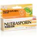 3rd Rock Essentials Nutrasporin Ointment Water Resistant 1.0oz